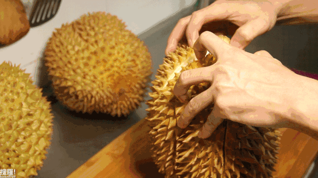 夏天水果这么多,哪些水果好吃,解渴而且不易上火?